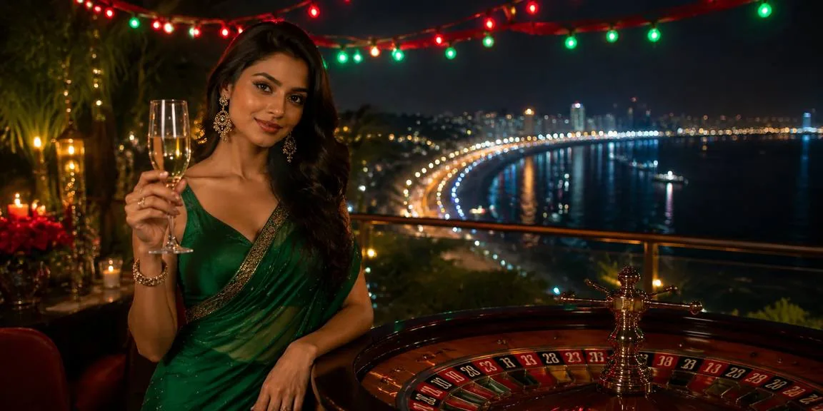 ক্রিকেট বেটিং