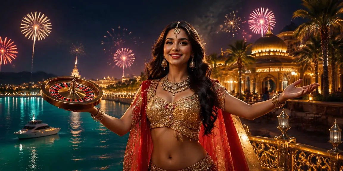 উভয় দলের গোল বেট