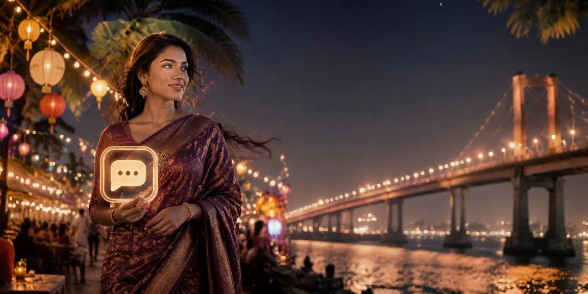 ক্লাসিক বাকারা টেবিল