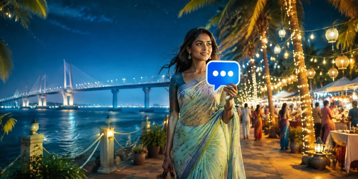 পরিভাষা